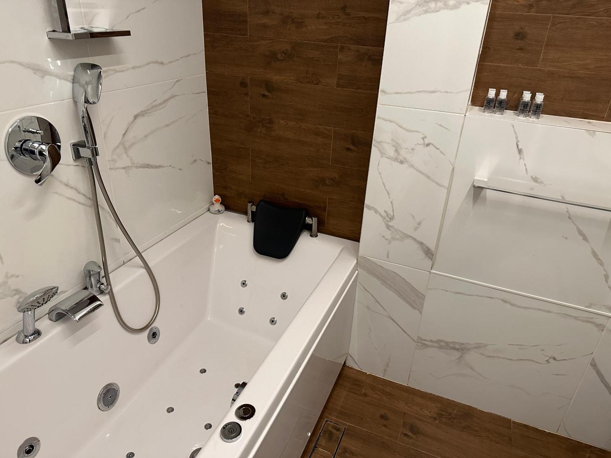 Luxury Oasis In Absolute Center Of Sofia Διαμέρισμα Εξωτερικό φωτογραφία