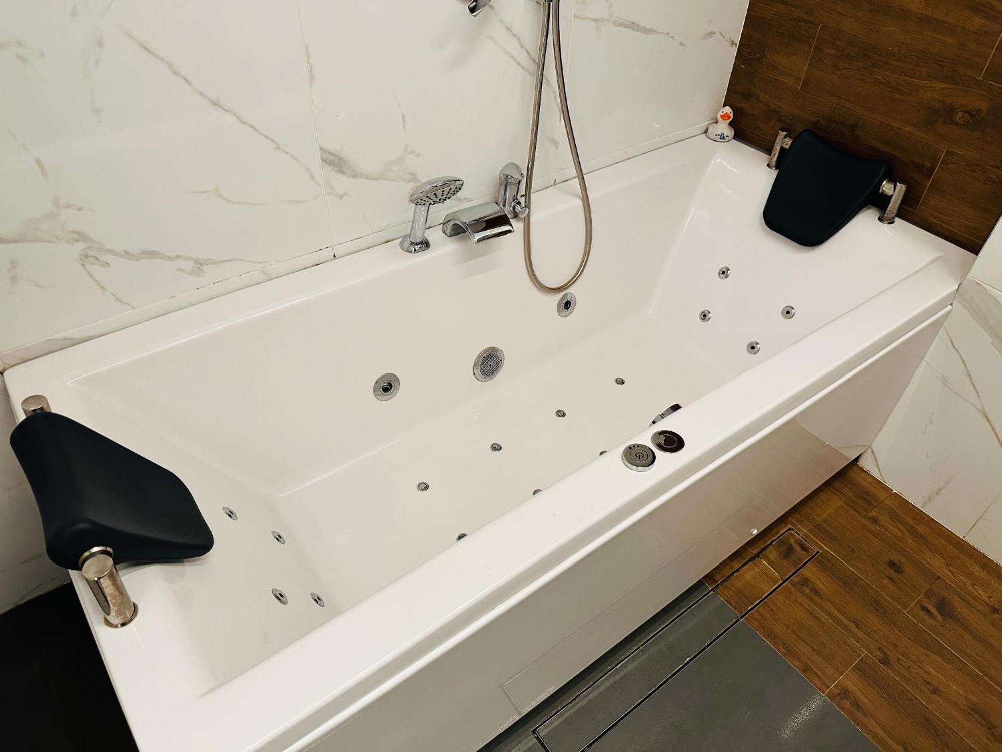 Luxury Oasis In Absolute Center Of Sofia Διαμέρισμα Εξωτερικό φωτογραφία