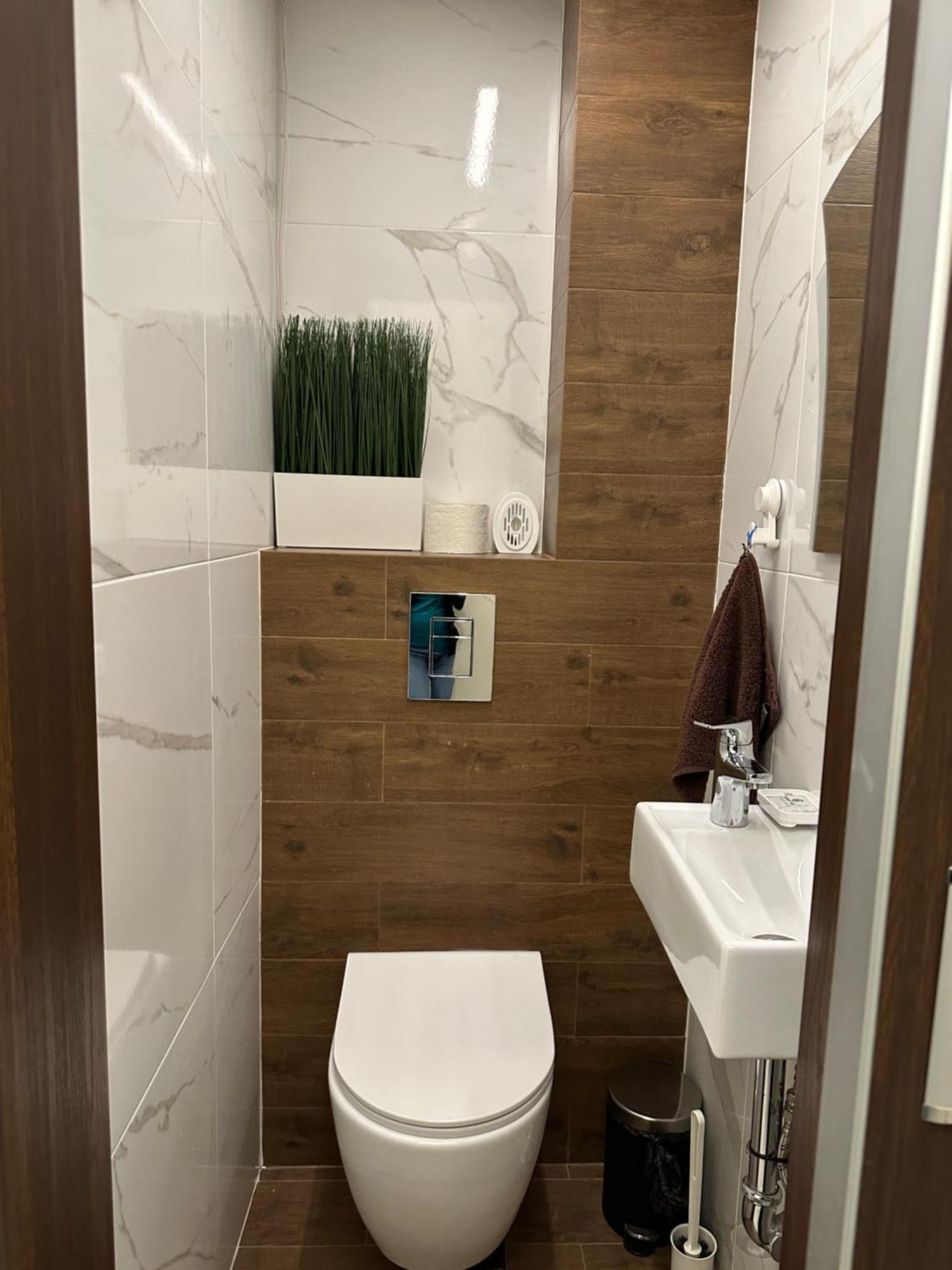 Luxury Oasis In Absolute Center Of Sofia Διαμέρισμα Εξωτερικό φωτογραφία
