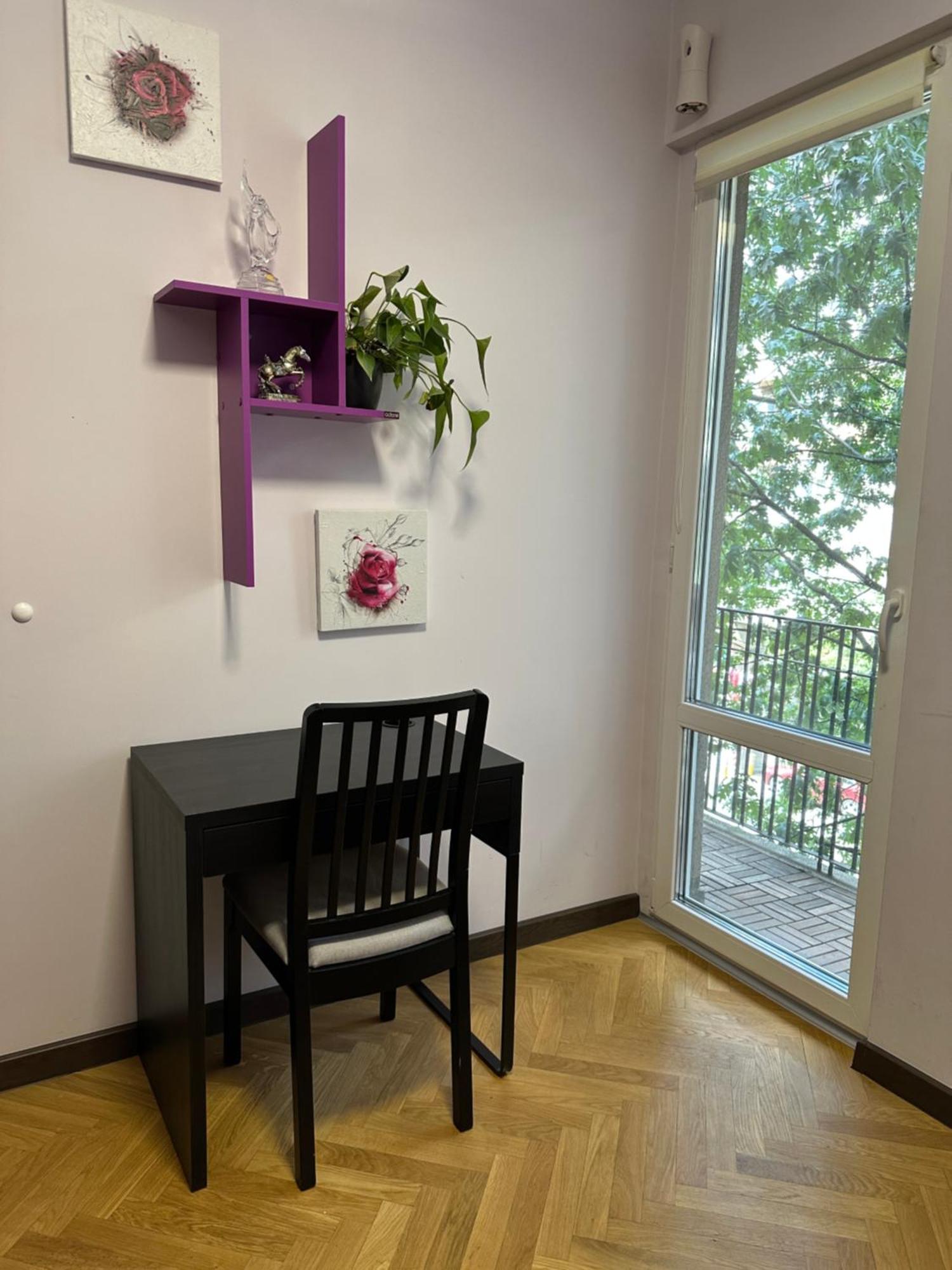 Luxury Oasis In Absolute Center Of Sofia Διαμέρισμα Εξωτερικό φωτογραφία